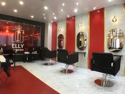 話題のサロン 『Agu hair Elly』 (アグ ヘアー エリー) #富士市 に オープン!! 話題のサロン 『Agu hair Elly』 (アグ ヘアー エリー) #富士市 に オープン!!