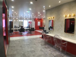 話題のサロン 『Agu hair Elly』 (アグ ヘアー エリー) #富士市 に オープン!! 話題のサロン 『Agu hair Elly』 (アグ ヘアー エリー) #富士市 に オープン!!