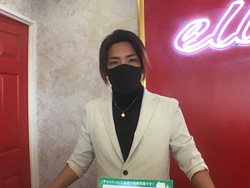 話題のサロン 『Agu hair Elly』 (アグ ヘアー エリー) #富士市 に オープン!! 話題のサロン 『Agu hair Elly』 (アグ ヘアー エリー) #富士市 に オープン!!