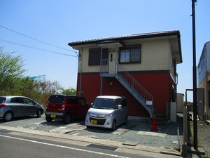 【終了】 #富士市 大淵 売中古2世帯住宅。ただ今家賃収入有り! 【終了】 #富士市 大淵 売中古2世帯住宅。ただ今家賃収入有り!