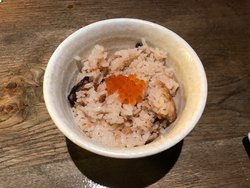 10月28日(水) グランドオープン! 和食ダイニング 『吉ト成』 #富士市 高嶺町 10月28日(水) グランドオープン! 和食ダイニング 『吉ト成』 #富士市 高嶺町