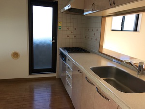【終了】部屋から富士山が見えるマンション #富士市 南町 【終了】部屋から富士山が見えるマンション #富士市 南町