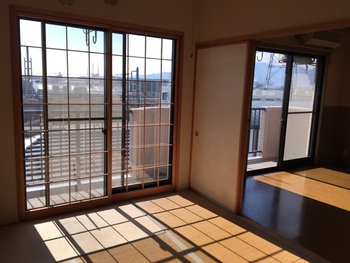 【募集終了】中古マンション 富士市日乃出町 【募集終了】中古マンション 富士市日乃出町