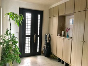 【終了】 #富士市 中丸 中古住宅 【終了】 #富士市 中丸 中古住宅