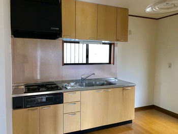 【募集終了】ペットOKの戸建て借家、駐車場2台付き! #富士市 原田 【募集終了】ペットOKの戸建て借家、駐車場2台付き! #富士市 原田