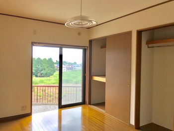 【募集終了】ペットOKの戸建て借家、駐車場2台付き! #富士市 原田 【募集終了】ペットOKの戸建て借家、駐車場2台付き! #富士市 原田