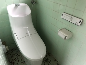 【募集終了】広すぎる家、広すぎる庭の賃貸戸建 #富士市 大淵 【募集終了】広すぎる家、広すぎる庭の賃貸戸建 #富士市 大淵