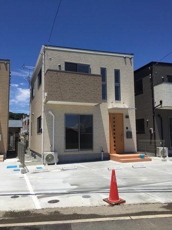 賃貸戸建、いろいろ 賃貸戸建、いろいろ