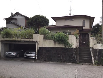 賃貸戸建、いろいろ 賃貸戸建、いろいろ