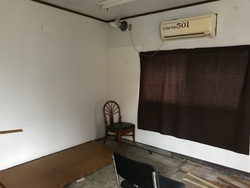 【賃貸】渋すぎる物件 #富士市 【賃貸】渋すぎる物件 #富士市