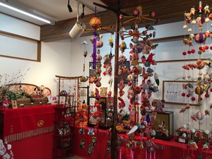 ご来場ありがとうございました ご来場ありがとうございました