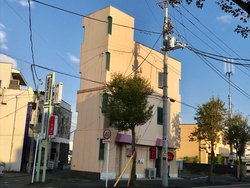 【終了】 #富士市 今泉 貸店舗(スナック) きれいになって新登場! 【終了】 #富士市 今泉 貸店舗(スナック) きれいになって新登場!