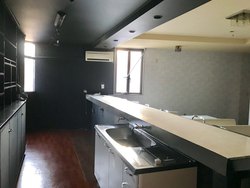 【終了】 #富士市 今泉 貸店舗(スナック) きれいになって新登場! 【終了】 #富士市 今泉 貸店舗(スナック) きれいになって新登場!