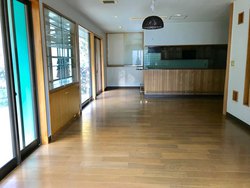 【募集終了】天体観測に最適 山の上の家 #富士市 南松野 【募集終了】天体観測に最適 山の上の家 #富士市 南松野