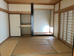 【募集終了】天体観測に最適 山の上の家 #富士市 南松野 【募集終了】天体観測に最適 山の上の家 #富士市 南松野