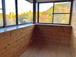 【募集終了】天体観測に最適 山の上の家 #富士市 南松野 【募集終了】天体観測に最適 山の上の家 #富士市 南松野