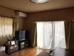 【終了】 #富士市 大淵(城山)状態の良い中古住宅 でました 【終了】 #富士市 大淵(城山)状態の良い中古住宅 でました