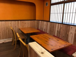 ★5月1日 新規オープン★ カレーのサンデース! ★5月1日 新規オープン★ カレーのサンデース!