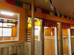 ★5月1日 新規オープン★ カレーのサンデース! ★5月1日 新規オープン★ カレーのサンデース!