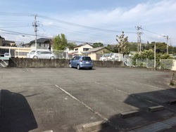 ★5月1日 新規オープン★ カレーのサンデース! ★5月1日 新規オープン★ カレーのサンデース!