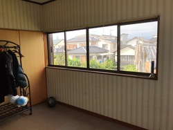 【終了】 #富士市 横割の中古住宅 新富士駅・富士駅徒歩圏 【終了】 #富士市 横割の中古住宅 新富士駅・富士駅徒歩圏