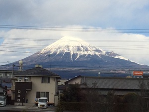 【賃貸】 募集終了 【賃貸】 募集終了