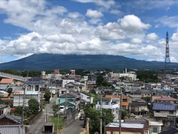 【終了】 #富士市 伝法 エンゼルハイム伝法 最上階角部屋 【終了】 #富士市 伝法 エンゼルハイム伝法 最上階角部屋