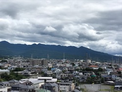 【終了】 #富士市 伝法 エンゼルハイム伝法 最上階角部屋 【終了】 #富士市 伝法 エンゼルハイム伝法 最上階角部屋
