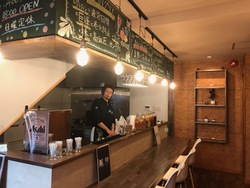 ★本日オープン!イタリアンの鳳翔★ #富士市 吉原 ★本日オープン!イタリアンの鳳翔★ #富士市 吉原