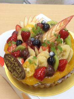 昨日は何の日? 昨日は何の日?