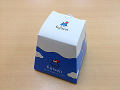 今日のおやつ