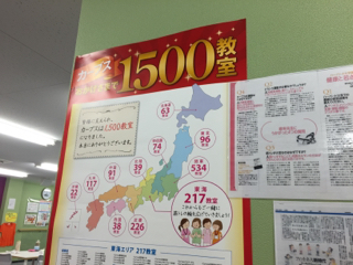 祝・1周年 祝・1周年