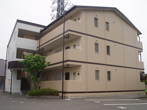 【賃貸】 #富士市 今泉 広め3DK 駐車場2台 【賃貸】 #富士市 今泉 広め3DK 駐車場2台