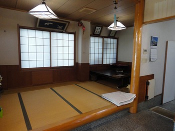 厨房付貸店舗 富士市中央町 募集終了 厨房付貸店舗 富士市中央町 募集終了