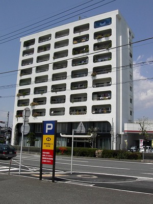 【終了】 #富士市 中央町の中古マンション 【終了】 #富士市 中央町の中古マンション