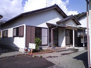 賃貸戸建、いろいろ 賃貸戸建、いろいろ