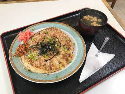 みよしの つるぎTKGY みよしの つるぎTKGY