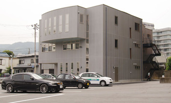 認知症サポーター養成講座