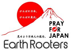 みなさま、GWはいかがお過ごしでしたか?