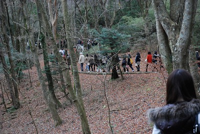 九頭龍神社(本宮)月次祭 箱根神社 芦ノ湖