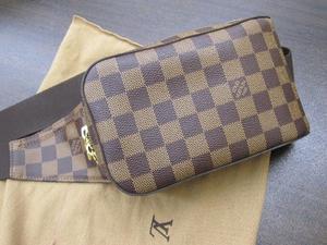 「ジェロニモス」入荷しました!