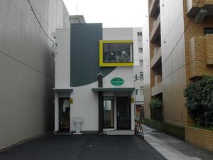 よろしくお願いします。