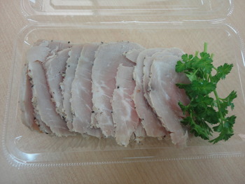 お料理チャレンジャー