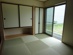 【終了】富士市錦町の戸建住宅
