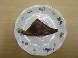 京みやげ