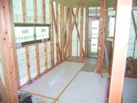 屋根、防水工事