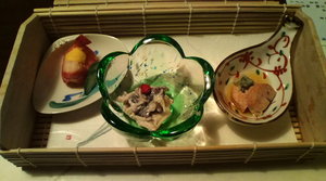 癒し・・・・。