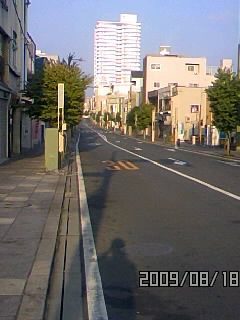 おはようございます^^