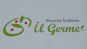 沼津に地元の食材にこだわったピザ屋さんがオープンします。