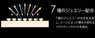 Iris1番人気♥Leananiフィニッシングパウダー♥ Iris1番人気♥Leananiフィニッシングパウダー♥